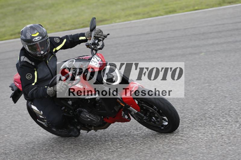 Archiv-2023/54 01.08.2023  FREERIDE TRAINING ADR/Gruppe B/32